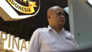 Suara Kritis Publik Adalah 'Vitamin', Namun Objektivitas Kunci Utama Transformasi Polri