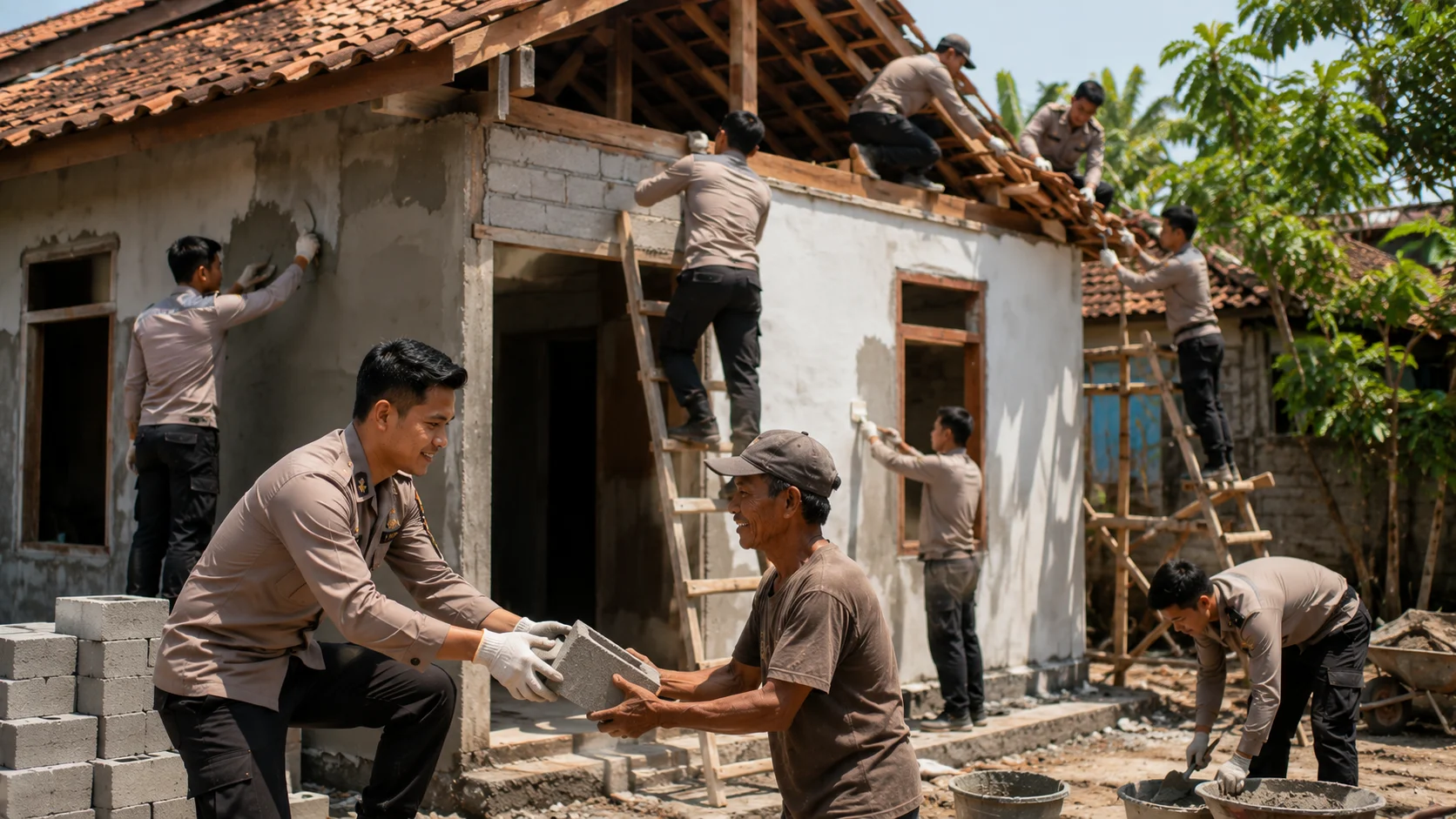 sahabat-polisi-indonesia-bedah-rumah