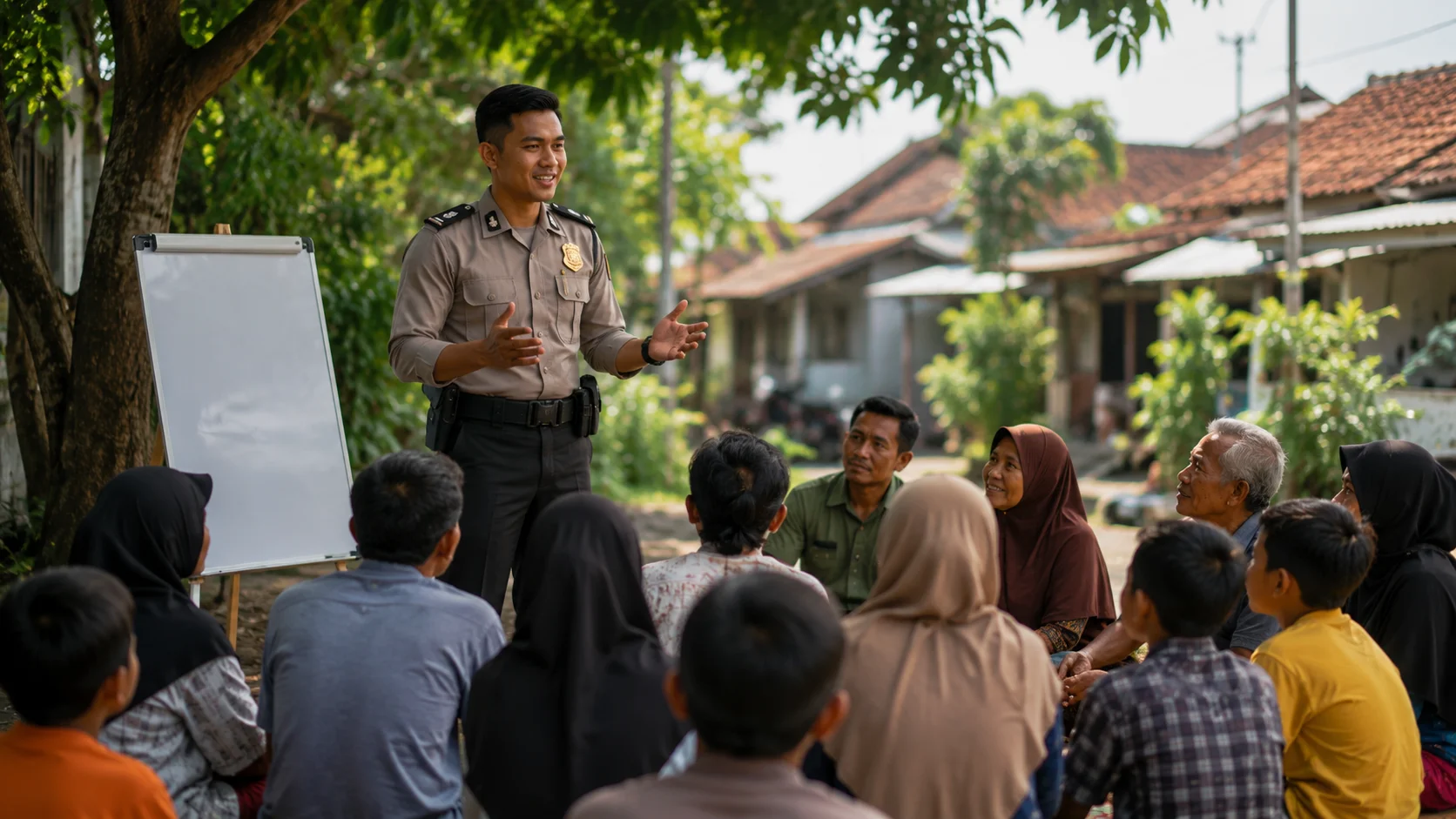 sahabat-polisi-indonesia-penyuluhan