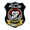 cropped-logo-sahabat-polisi-indonesia-square.webp