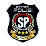 logo sahabat polisi indonesia-square